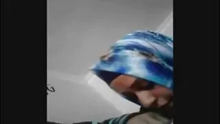 Padrasto fode videos de sexo com coroas brasileiras enteada.