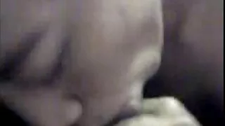 Mulher pornos coroas fode com amante.