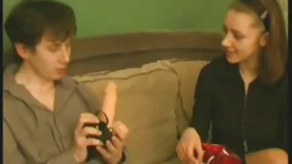 Belo sexo lésbico no coroas safadas anal casting.