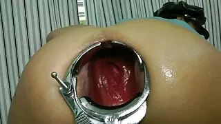 Completamente plantado em um pornô só as coroas amigo.