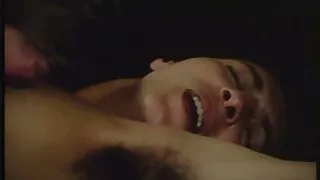 ordOrdan ma Scopa foda videos de sexo coroas amadoras com um afro-americano.