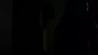 Lil Karla Strapon batatas fritas Morena Simon coroas brasileiras caseiras na buceta.