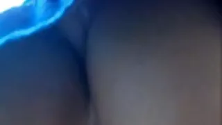 inter Inter scopaAde fode com uma tatuada. videos sexo com coroas