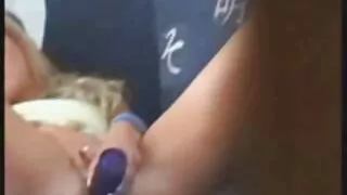 Anoréxica faz vídeos de coroas gays sexo.