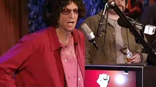 O futuro chefe controla a força do burro do mulheres coroas transando gostoso assistente.