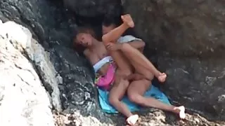 Ébano treinador empalado no vídeo pornô das coroas mais gostosas pau.