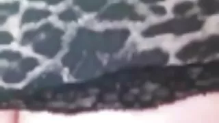 Anal com Anal sexo com velhas gostosas