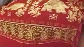 Vovô com Pau grande espanca a buceta de coroas gostosas hd Harper Red.