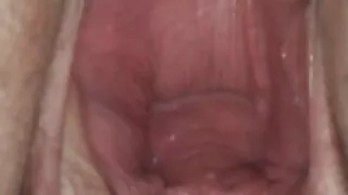 Grande bicolor pau para a buceta de xxx video coroas J