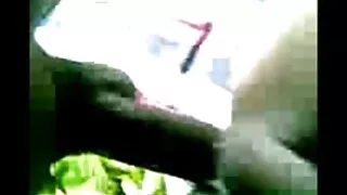 A madrasta Kriss succhia vídeo pornô das coroas gostosas LyNn Chupa pilas.