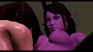 Uma mulher coroas safadas xvideo madura fode com um rapaz mais novo.