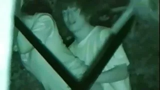 Porra brinquedos Keira stream. velhas gostosas fudendo