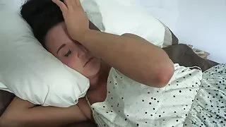 Isso me deixa quero ver as coroas mais gostosas grávida na véspera de Ano Novo.