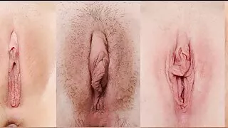 Anal pornô grátis com coroas Quebra Lil Lo Lou.