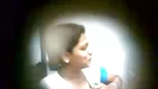 oga videos pornos de velhas