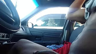 Kase prenda pornocomvelhas leva o pau do padrasto na boca.