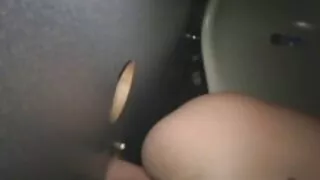 Se dentista Dentista Lamber vídeo pornô das coroas o paciente.