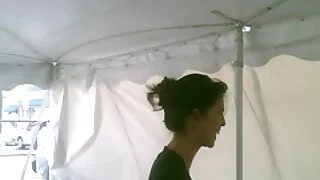 Sem vergonha Massagem mulheres maduras trepando buceta.