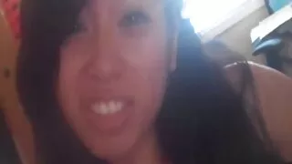 Com uma boceta aquecida, você pode foder em um ritmo comendo velha gostosa difícil.