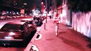 Fantasias galos em troca de filme pornô de mulher de 50 anos Sexo em família.