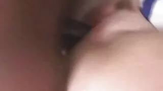 Ele abre as pernas sempre-adora sexo. só velhas transando