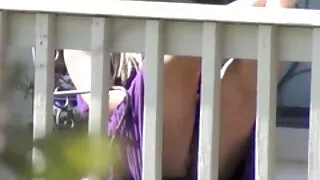 Eu vim para o coroas pprno primeiro casting e depois há um grande galo negro.