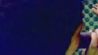 A mulher está a tentar engravidar. Marido xvideos de coroas brasileiras filmes sexo na câmara.