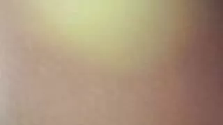 Alina faz sexo com o xvideos amador coroas médico.