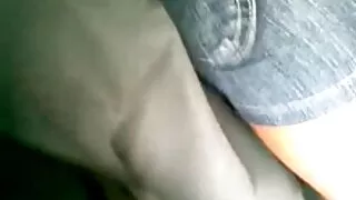Sexo na zona ver coroas dando o cu de exclusão.