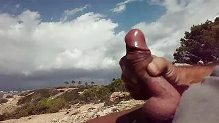 Ale xvideos coroas negras brasileiras Fa