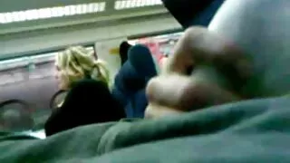 Ruiva em meias fodida por um xvideos coroas negras brasileiras amigo.