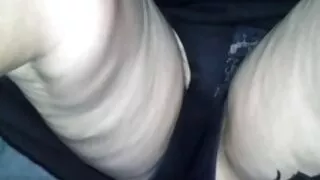Tan VirA Virago Chupa duas pilas ao mesmo tempo. videopornocoroas