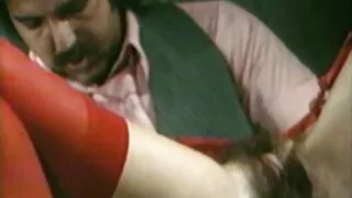 Turista descaradamente se quero ver as coroas fazendo sexo masturba.