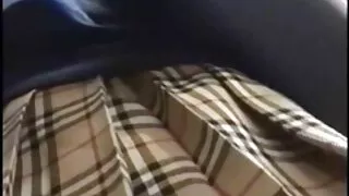 Mina Moon faz xxx videos coroas gostosas sexo com um Grossmestershire.