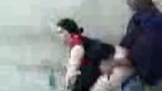 Indica que o Monroe videos de sexo anal coroas domina o vizinho.