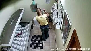 Malditas enteadas durante sexo com coroas velhas a troca.