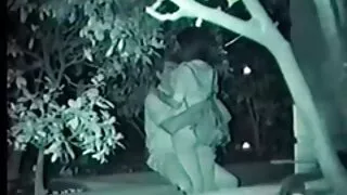 Namoradas fodem na bunda anal com velhas com um homem negro.