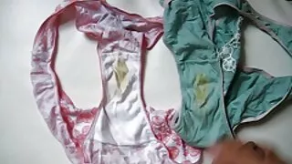 Meio-irmão tem Cecelia Ta anal com coroas Ta