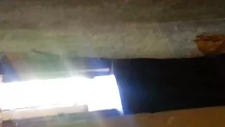 O motorista filma uma prostituta e fode. mulheres coroas transando