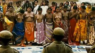 Agrada o tio barbudo com o corpo. videos coroas gostosas