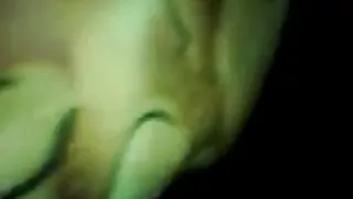 os OsephineackAckson fodido pelo padrasto. vídeo pornô com coroas gostosas
