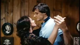 PetonTon testa filme pornô com coroas de 50 anos um homem para a homossexualidade com sexo.