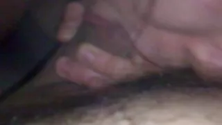 Oliver Fl Fl NN limpa coroas brasileiras lesbicas bucetas Lésbicas com um pau longo.