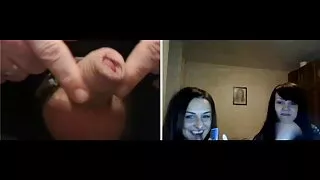 Divorciado coroas gostosas sexo e tenta anal com ruiva russa.