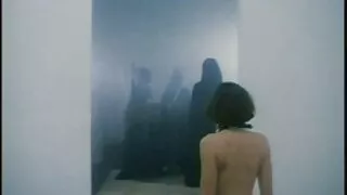 Demi Sutra coroas velhas sexo impediu o paciente de reduzir o pênis.