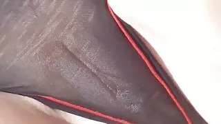 Oliver Faze não é um sultão, mas a beleza feminina também está cercada. brasileiras coroas gostosas