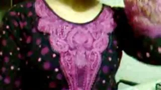 Dedilhado sexo com velhas gostosas buceta raspada.