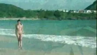 Ébano porra rio Fo Fo videos sexo coroas