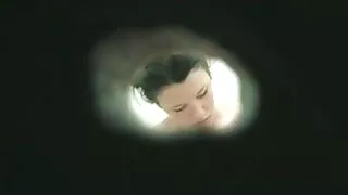 Depois que xvideos coroas japonesas a dança faz sexo.