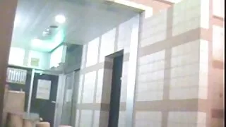 Careca videos de sexo com coroas gostosas fode gia Derza.